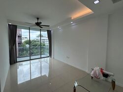 Canberra Residences (D27), Condominium #511563891